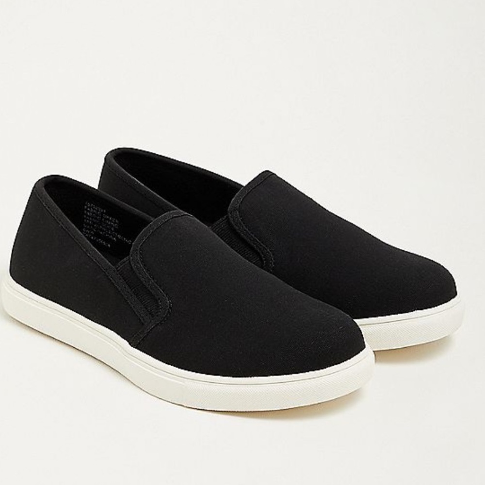 Slip on Sneaker